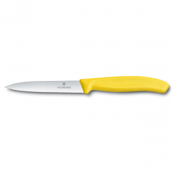 Нож victorinox 6.7736.L8