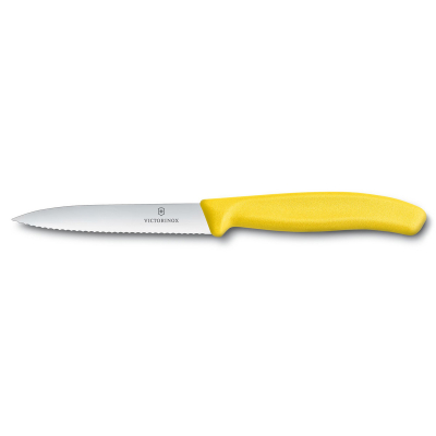 Нож victorinox 6.7736.L8 