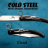 Складной нож Cold Steel Eland 20KL - Складной нож Cold Steel Eland 20KL