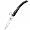 Складной нож Cold Steel Eland 20KL