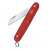 Складной нож для флористов Victorinox Garden Floral 3.9051