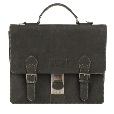 Портфель Native KLONDIKE 1896 KD1132-01 