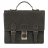 Портфель Native KLONDIKE 1896 KD1132-01 - Портфель Native KLONDIKE 1896 KD1132-01