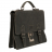 Портфель Native KLONDIKE 1896 KD1132-01 - Портфель Native KLONDIKE 1896 KD1132-01