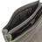 Портфель Native KLONDIKE 1896 KD1132-01 - Портфель Native KLONDIKE 1896 KD1132-01