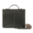 Портфель Native KLONDIKE 1896 KD1132-01 - Портфель Native KLONDIKE 1896 KD1132-01