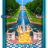 Зажигалка Петергофский фонтан ZIPPO 20446 PETRODVORETS - Зажигалка Петергофский фонтан ZIPPO 20446 PETRODVORETS