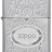 Зажигалка American Classic ZIPPO 24751 - Зажигалка American Classic ZIPPO 24751