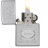 Зажигалка American Classic ZIPPO 24751 - Зажигалка American Classic ZIPPO 24751