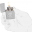 Зажигалка American Classic ZIPPO 24751 - Зажигалка American Classic ZIPPO 24751