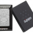 Зажигалка American Classic ZIPPO 24751 - Зажигалка American Classic ZIPPO 24751
