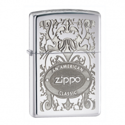 Зажигалка American Classic ZIPPO 24751