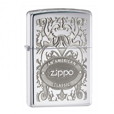 Зажигалка American Classic ZIPPO 24751 