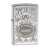 Зажигалка American Classic ZIPPO 24751 - Зажигалка American Classic ZIPPO 24751