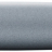 Ручка-роллер CROSS AT0115-26 - Ручка-роллер CROSS AT0115-26