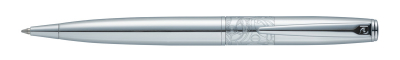 Ручка шариковая PIERRE CARDIN PC2207BP 