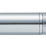 Ручка шариковая PIERRE CARDIN PC2207BP