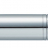 Ручка шариковая PIERRE CARDIN PC2207BP - Ручка шариковая PIERRE CARDIN PC2207BP