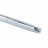 Ручка шариковая PIERRE CARDIN PC2207BP - Ручка шариковая PIERRE CARDIN PC2207BP