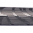 Ручка перьевая PIERRE CARDIN PC1031FP - Ручка перьевая PIERRE CARDIN PC1031FP