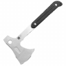 Туристический топор Artisan Cutlery Nebulax Axe 1857A-BK