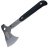 Туристический топор Artisan Cutlery Nebulax Axe 1857A-BK - Туристический топор Artisan Cutlery Nebulax Axe 1857A-BK