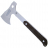 Туристический топор Artisan Cutlery Nebulax Axe 1857A-BK - Туристический топор Artisan Cutlery Nebulax Axe 1857A-BK