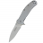 Складной полуавтоматический нож Kershaw Zing K1730SS - Складной полуавтоматический нож Kershaw Zing K1730SS