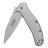 Складной полуавтоматический нож Kershaw Zing K1730SS - Складной полуавтоматический нож Kershaw Zing K1730SS