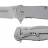 Складной полуавтоматический нож Kershaw Zing K1730SS - Складной полуавтоматический нож Kershaw Zing K1730SS