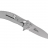 Складной полуавтоматический нож Kershaw Zing K1730SS - Складной полуавтоматический нож Kershaw Zing K1730SS