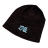 Шапка Cold Steel Knit Beanie Hat 94HCSKBB - Шапка Cold Steel Knit Beanie Hat 94HCSKBB