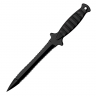 Тренировочный нож Cold Steel FGX Wasp 92FMA