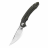 Складной нож Bestech Irida BG25F - Складной нож Bestech Irida BG25F