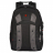 Городской рюкзак Upload Essential WENGER 604431 - Городской рюкзак Upload Essential WENGER 604431