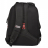 Городской рюкзак Upload Essential WENGER 604431 - Городской рюкзак Upload Essential WENGER 604431