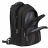 Городской рюкзак Upload Essential WENGER 604431 - Городской рюкзак Upload Essential WENGER 604431