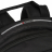 Городской рюкзак Upload Essential WENGER 604431 - Городской рюкзак Upload Essential WENGER 604431