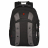 Городской рюкзак Upload Essential WENGER 604431 - Городской рюкзак Upload Essential WENGER 604431