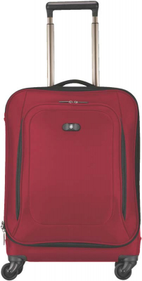 Чемодан для ручной клади Hybri-Lite™ 20 VICTORINOX 31316903 