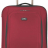 Чемодан для ручной клади Hybri-Lite™ 20 VICTORINOX 31316903 - Чемодан для ручной клади Hybri-Lite™ 20 VICTORINOX 31316903