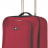Чемодан для ручной клади Hybri-Lite™ 20 VICTORINOX 31316903 - Чемодан для ручной клади Hybri-Lite™ 20 VICTORINOX 31316903