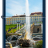 Зажигалка ZIPPO 239 PETERHOF - Зажигалка ZIPPO 239 PETERHOF