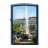Зажигалка ZIPPO 239 PETERHOF - Зажигалка ZIPPO 239 PETERHOF