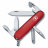 Многофункциональный складной нож Victorinox Climber 1.3703 - Многофункциональный складной нож Victorinox Climber 1.3703