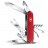 Многофункциональный складной нож Victorinox Climber 1.3703 - Многофункциональный складной нож Victorinox Climber 1.3703