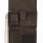 Кожаный бумажник байкера ZIPPO 2005129 - Кожаный бумажник байкера ZIPPO 2005129