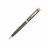 Ручка шариковая PIERRE CARDIN PC2424BP - Ручка шариковая PIERRE CARDIN PC2424BP