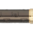 Ручка шариковая PIERRE CARDIN PC2424BP - Ручка шариковая PIERRE CARDIN PC2424BP