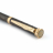 Ручка шариковая PIERRE CARDIN PC2424BP - Ручка шариковая PIERRE CARDIN PC2424BP